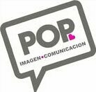 Imagen y Comunicación